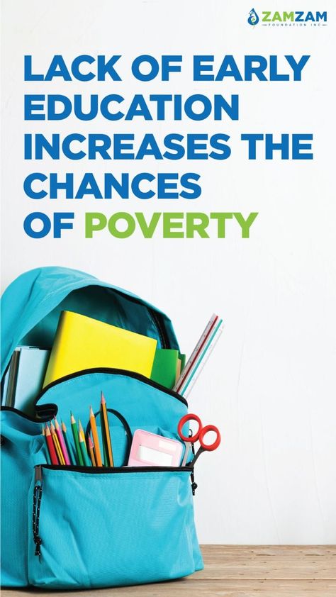 We believe every child deserves access to education and an early start at building a brighter future. This will help them break the generational cycle of poverty. To learn more about the ways in which you can help, head on to our blog. Link in bio. https://zamzam180.org/does-lack-of-early-education-increase-the-chances-of-poverty/ #Poverty #primaryeducation #education #children #Donate #nonprofit #zamzamfoundation Water Pollution Poster, Pollution Poster, Lack Of Education, Phone Codes, Word Family, Water Pollution, Primary Education, Human Right, Word Families