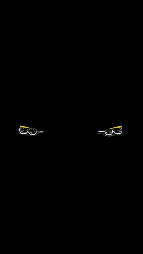 Arvind kumar Bmw Lights In Dark, M Power Wallpaper, Amoled 4k Wallpaper Iphone, Amoled 4k Wallpaper, Bmw Lights, Bmw Iphone Wallpaper, Bmw Wallpaper, Allroad Audi, Xe Ducati