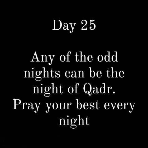 Muqthar Rizvi Quotes, Ramadan day 25 Ramadan Day 25 Quotes, Bye Ramadan, Ramadan Day 25, Birthday Niece, Happy Birthday Niece, Ramadan 2022, Ramadan Day, 25th Quotes, Good Bye