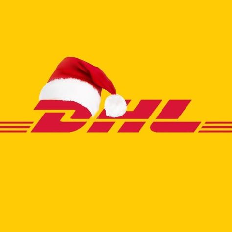 Dhl Wallpaper, Dhl Logo, Celebrity Quiz, Social Media Advertising Design, Brand Kit, Advertising Design, Dhl Express, Iphone 5, Toronto