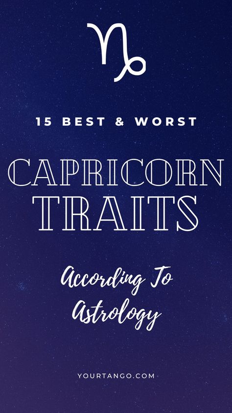 Capricorn Characteristics, Capricorn Personality Traits, All About Capricorn, Capricorn Personality, Horoscope Dates, Capricorn Zodiac Sign, Capricorn Life, Horoscope Capricorn, Capricorn Traits