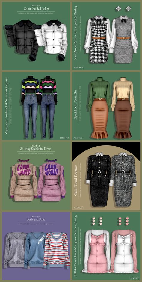 Ts4 Cc Patreon 2023, Ts4 Cc Alpha Clothes Patreon, Sims 4 Cc Formal Clothes Patreon, Sims 4 Sophisticated Cc, Sims 4 Cc Patreon New, Sims 4 Cc Elder Clothes Patreon, The Sims 4 Cc Patreon Winter Clothes, Sims 4 Cc Winter Clothes Female Patreon, Sims 4 Alpha Cc Clothes Winter