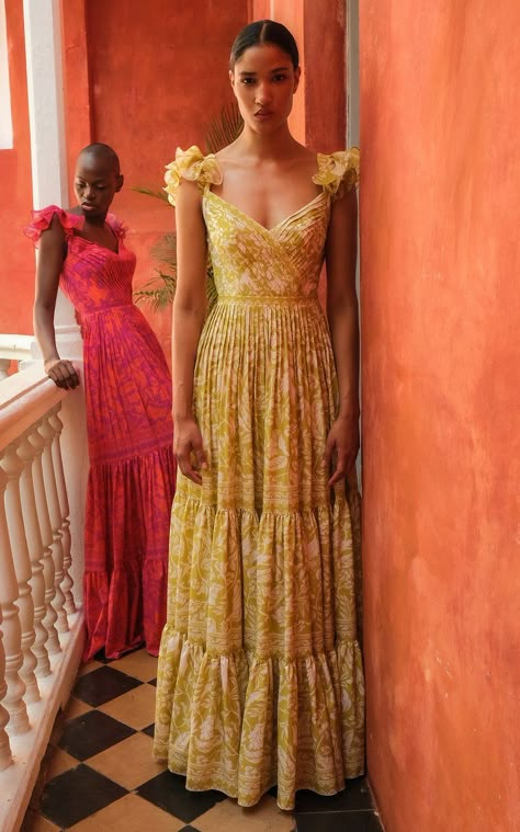 Resort Wear For Women Classy, Dorothy Dandridge, Resort Wear For Women, Resort 2023, Wedding Guest Outfits, Wedding Attire Guest, Guest Attire, Mode Inspo, 2023 Collection