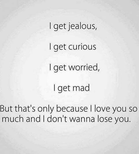 I'm sorry my sweetie..   ✌💋❤ I’m Sorry Love Quotes, I’m Sorry And I Love You, Im Sorry I Get Jealous Quotes, I'm Jealous Because I Love You, Im Sorry Love Quotes, Im Sorry My Love, I’m Sorry My Love, Im So Sorry Quotes, I M Sorry Love Quotes