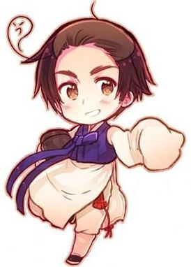 South Korea, hetalia Baka And Test, Hetalia Characters, Vampire Knight, Chibi Characters, World Star, Cardcaptor Sakura, Awesome Anime, Historical Fiction