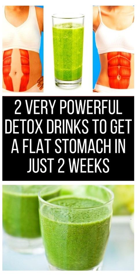 Here are 2 powerful natural detox drinks for a flat stomach in 2 weeks that you can make at home using very few ingredients! If you have been trying to get rid of stomach fat, the following recipes will help you accomplish your goal in just 2 weeks. To lose weight and keep it off, […] Flat Stomach In 2 Weeks, Get A Flat Stomach, Full Body Detox, Lemon Diet, Natural Detox Drinks, Smoothie Detox, Detox Drinks Recipes, Healthy Detox, Natural Detox