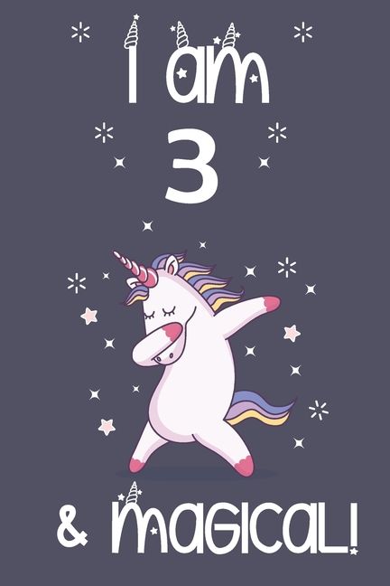 Unicorn Journal, Unicorn Notebook, 5th Birthday Girls, Unicorn Birthday Cards, Birthday Girl Quotes, Cute Happy Birthday, Birthday Unicorn, Happy 5th Birthday, Happy Birthday Girls