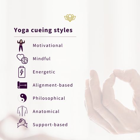 Yoga Cues, Yoga Corner, Guided Meditation Scripts, Yoga Education, Yoga Teaching, Meditation Scripts, Native English, Yoga World, Healing Yoga