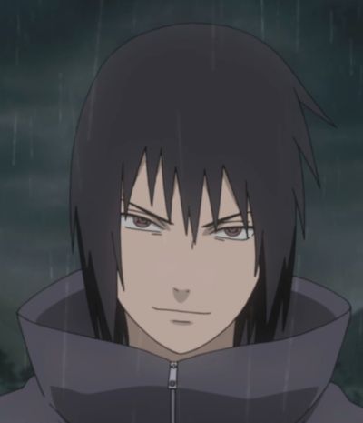 Look at his eyes he looks all evil! Itachi, set him straight!!! Sasuke Uchiha Shippuden, Sasuke Shippuden, Sasuke And Itachi, Naruto Gif, Naruto Vs Sasuke, Manga Naruto, Sasuke X Naruto, Naruto Shippuden Sasuke, Sakura And Sasuke