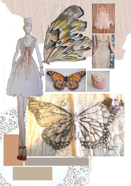 Katherine Haigh; layout, design, illustration, sketch, planning, fabric, colour, theme, inspiration. BTEC Fashion Fashion Sketchbook Inspiration, Photography Sketchbook, Fashion Portfolio Layout, Sketchbook Layout, Textiles Sketchbook, A Level Textiles, Gcse Art Sketchbook, Motifs Textiles, Textil Design