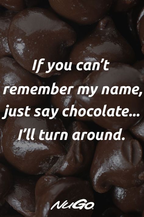 Chocolate Lover Quotes, Funny Chocolate Quotes, Crave Quotes, Chocolate Meme, Bars And Cookies, Chocolate Lovers Quotes, Chocolate Funny, Why R U, Chocolate Quotes