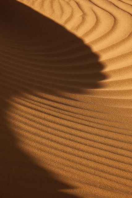 Desert Texture, Sand Photography, Desert Sand Dunes, Desert Pattern, Sand Pattern, Desert Morocco, Sand Texture, Desert Sahara, Desert Dunes