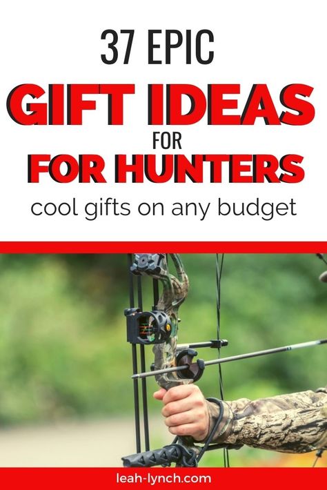 Rustic Gifts For Him, Hunting Gift Baskets For Men, Deer Hunter Gift Basket, Best Hunting Gifts For Men, Diy Gifts For Hunters Men, Hunting Christmas Gifts, Gifts For Men Who Hunt, Valentines Gift For Boyfriend Hunting, Hunting Accessories For Men