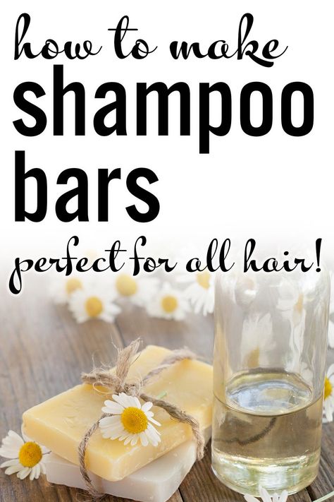 Conditioner Bar Recipe, Homemade Shampoo Recipes, How To Make Shampoo, Diy Shampoo Recipe, Diy Shampoo Bar, Homemade Shampoo Bar, Shampoo Bar Recipe, Baking Soda For Hair, Easy Soap Recipes