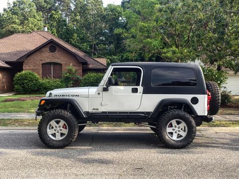 JCR bumper kind of from side Jeep Lj, Jeep Tops, 2004 Jeep Wrangler, Wrangler Tj, Jeep Wrangler Tj, Willys Jeep, Wrangler Unlimited, Jeep Gladiator, Jeep Wrangler Unlimited