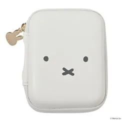 Search 'miffy' | YesStyle Miffy Backpack, Miffy School Supplies, Miffy Airpod Case, Miffy Coin Purse, Miffy Merchandise, Cute Lipstick, Bag Cartoon, Christmas Gifts Toys, Mini Pouches