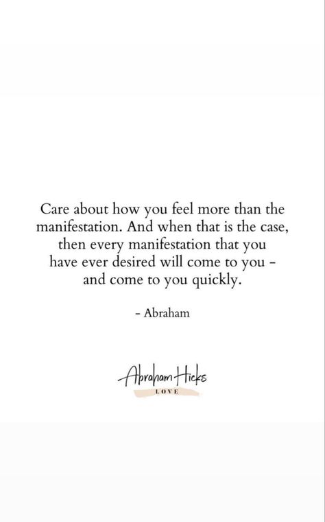 Abraham Hicks Health, Abraham Hicks Manifestation, Abraham Hicks Quotes Law Of Attraction, Abraham Hicks Wallpaper, Abraham Hicks Affirmations, Vibrations Quotes, The Wizard Liz, Loa Quotes, Manifest Your Life