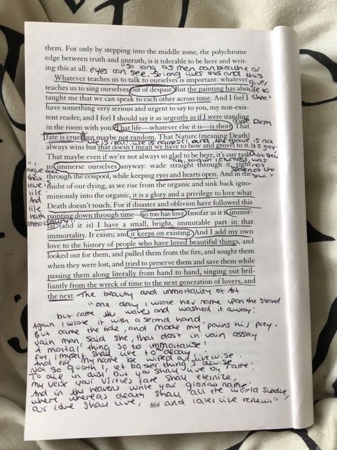 Annotating Shakespeare, Envy And Camilla, Hamlet Annotations, Shakespeare Annotations, Anotating Books, Preppy Books, Aesthetic Annotations, Book Annotating, Annotating Books