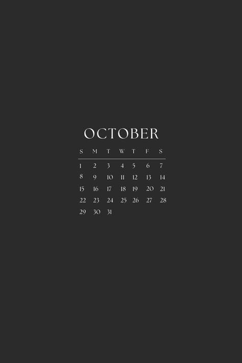 October calendar. October calendar 2023. 2023 monthly calendar. 2023 Calendar. Calendar background. Calender October 2023, October Calender 2023 Aesthetic, October Month Calendar 2023, October 2023 Calendar Wallpaper, Widgets Calendar, October Calendar 2023, October 2023 Calendar, Widget Backgrounds, Motivation Study Aesthetic