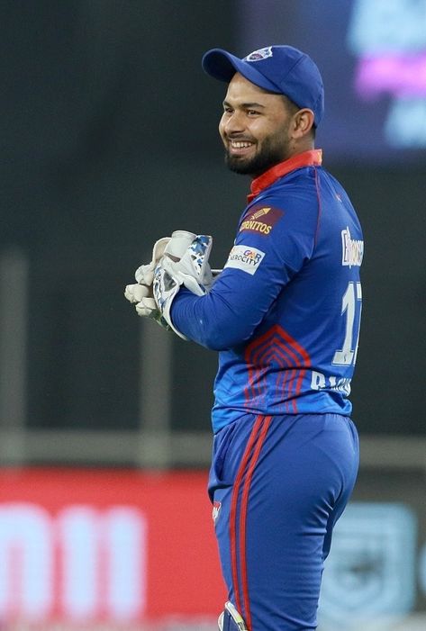 Rishbha Pant Photo, Rishabh Pant Wallpaper Hd, Rishabh Pant Wallpaper, Rishab Pant, Australia Cricket Team, Gentleman Movie, Indian Cricketers, Rishabh Pant, Ab De Villiers Photo