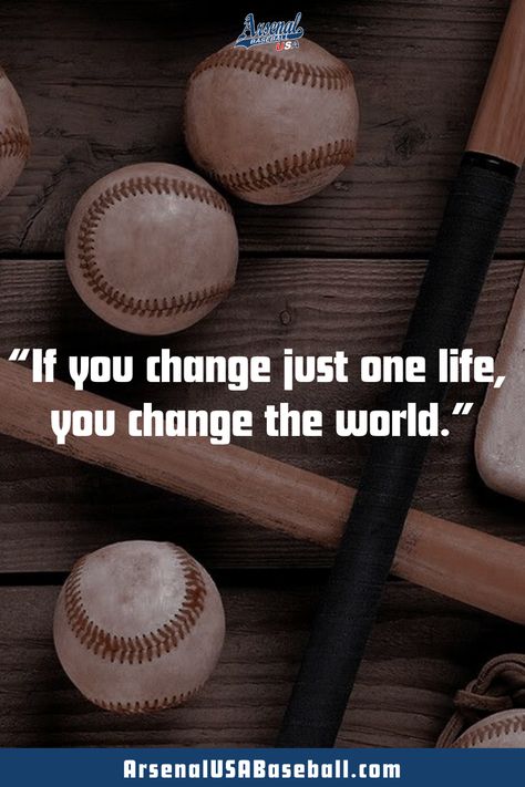 College Recruiting, Little League Baseball, Baseball Pitcher, College Baseball, Mike Trout, Mlb Players, Warrior Quotes, Perfect Game, Nfl Sports