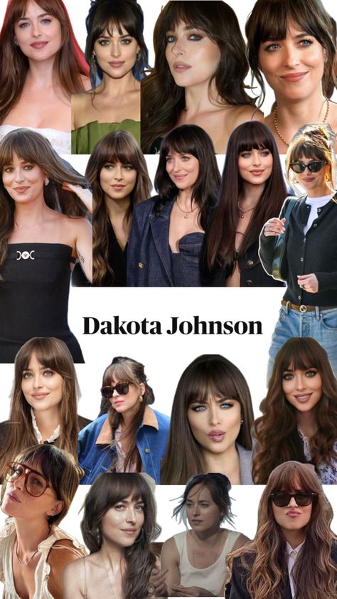 #Dakota Johnson Dakota Johnson Updo Hair, Dakota Johnson Soft Summer, Dakota Johnson Hair, Soft Summer, Fifty Shades Of Grey, Color Analysis, Dakota Johnson, Light Hair, Fifty Shades