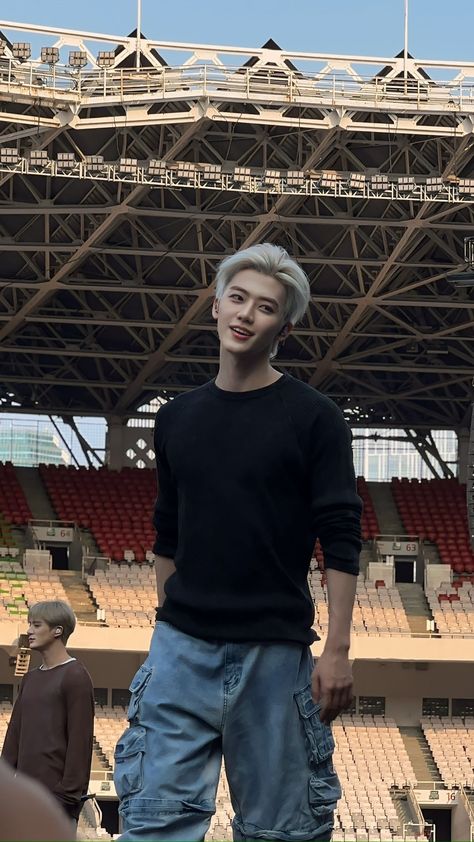 Jaemin Tds3, Nct Jaemin Wallpaper, Na Jaemin Boyfriend Material, Jaemin Boyfriend Material, Jaemin Boyfriend, Nct Boyfriend Material, Nct Dream Members, Nct Jaemin, Nct Album