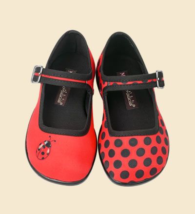 As cute as these are, it is sending my ocd into orbit...my child could never wear them. Womens Mary Jane Flats, Hot Chocolate Design, Best Slippers, Mary Jane Shoes Flat, Animal Slippers, Chocolate Design, Cute Slippers, Womens Mary Janes, Outdoor Slippers