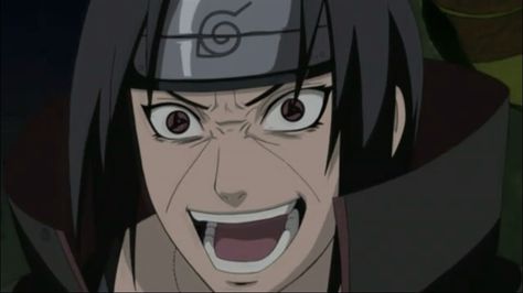 Itachi has lost it Sasuke Older, Photoshop Meme, Test Meme, Pregnancy Quotes Funny, Funny Expressions, Human Hair Color, Smosh, Naruto Pictures, Anime Meme