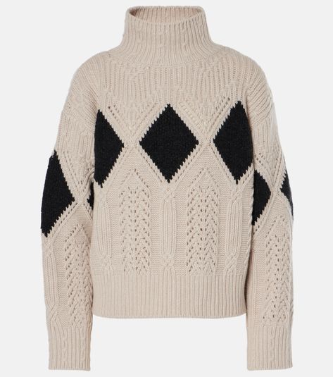 Menswear Inspiration, 2024 Menswear, Knitwear Inspiration, Fashion Sweaters, Cable Knit Jumper, Knitwear Fashion, Wool Turtleneck, Knit Turtleneck Sweater, Sweater Material