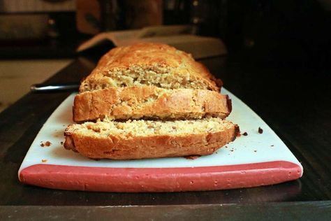 Hobbit Food, Recipe For Bread, Nut Bread Recipe, Biscuit Rolls, Best Honey, Honey Nut, Nut Bread, Honey Recipes, Breakfast Items