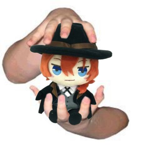 Chuuya Hands, Holding Plushie, Hand Holding, Pose Reference, Holding Hands, Hold On, Memes, Quick Saves