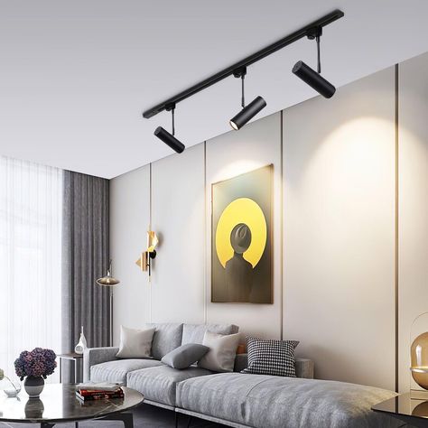 Con una atractiva personalidad minimalista, este foco giratorio de punto plano le brinda una vía única y elegante para la iluminación direccional. Cuenta con una bombilla LED integrada y ofrece una lente reemplazable en el campo para el control del haz. La extensión del haz tiene un rango de 15 a 24 grados. 
 ¿Qué significa juego de 2? Simplemente significa que hay dos luces, cada una con la cantidad separada indicada, en el pedido y empaquetadas juntas. 
 Si tiene alguna pregunta sobre nuestros