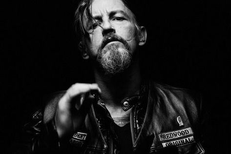 Fuck yeah Tommy Flanagan | Tommy flanagan, Sons of anarchy, Anarchy Chibs Sons Of Anarchy, Chibs Telford, Sons Of Anarchy Motorcycles, Theo Rossi, Sons Of Anarchy Samcro, Tommy Flanagan, Jax Teller, Tommy Boy, Charlie Hunnam