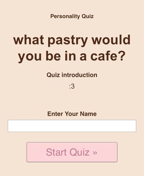 i made a quiz :3 Birthday Quizzes, Uquiz.com Quizzes, Shopping Quiz, Buzzerilla Viral, Buzz Quiz, Energy Quiz, Silly Quizzes, Life Quizzes, Quiz Ideas