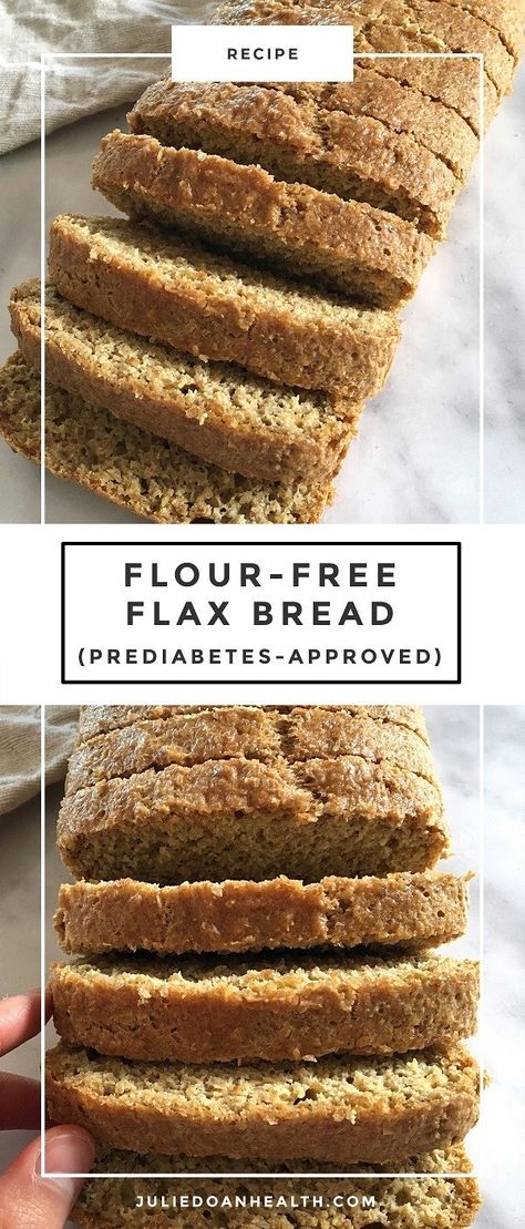 Flax Seed Bread Recipe, Flax Seed Bread, Seed Bread Recipe, Seeded Bread Recipes, Pasta Vegetariana, Seed Bread, Boiled Egg Diet Plan, Flax Seed Recipes, Boiled Egg Diet