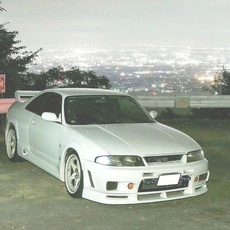 R33 GT-R ___________________________________________________ @japanese.zip @japanese.zip @japanese.zip @japanese.zip . . . #silvias15… | Instagram Jdm Drift Cars, Old Japanese Cars, Chrome Aesthetic, Car Japanese, 90s Cars, Nissan R33, Car Icon, Japanese Sports Cars, Mobil Drift