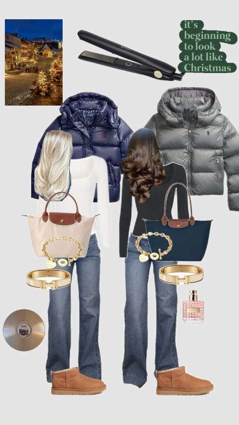 Created by twinklegreen1928 on Shuffles Coat Aesthetic, Ralph Lauren Coats, Ralph Lauren Coat, Coat Outfit, Coat Outfits, Connect With People, Your Aesthetic, Creative Energy, Stockholm