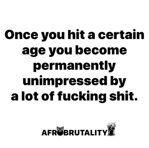 Unphased Quote, Stop Being Annoying Quotes, Attention Seekers Annoying, My Expectations Are Too High, Silly Me Expecting Too Much From People, Maturity Is When You Stop Asking People, Mindful Thoughts, Quotes 2023, Just Saying