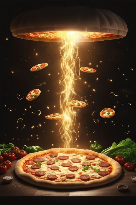 HI FRIENDS  for more beautiful pics click on the given below link, Thanks. Pizza Art Creative, Pizza Advertising, Pizza Pic, Pizza Type Recipes, Golden Pizza, Mr Pizza, Space Pizza, Pizza Wallpaper, Pizza Box Design