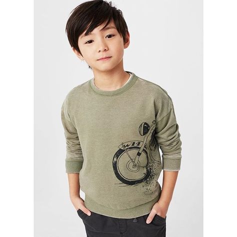 #sugarkids #mangokids https://www.instagram.com/sugar__kids/ https://www.instagram.com/mangokids/ #Recipon #ReciponWilliamLeo #ReciponLeo #LeoRecipon #FashionKids #Ulzzang #UlzzangKid #FrenchKorean #HalfKorean #UlzzangBoy #Instakids #ig_kids #cutekidsclub #KidsModel #MixedKids #Adorable #CuteBoy #HandsomeBoy #Hellobaby #ReciponBrothers #레시퐁형제 #레시퐁레오 Kid Boy Haircuts, Asian Boy Haircuts, Roman Hair, Toddler Hairstyles Boy, Baby Haircut, Toddler Haircuts, Boy Haircuts Long, Toddler Boy Haircuts, Baby Boy Hairstyles