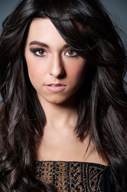 Christina Grimmie talks to Niagara Frontier Publications about her new song, "Side A" EP, and her tour with Rachel Platten. http://bit.ly/Grimmie-II Christina Grimmie The Voice, Green Thunder, Christina Grimme, Chocolate Chip Waffles, Rachel Platten, Tiny Tina, Eating Chocolate, Christina Grimmie, Awesome Hair