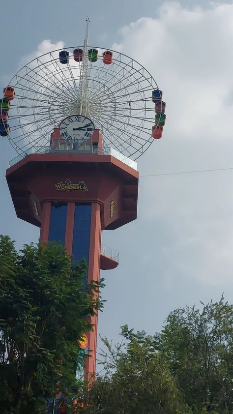 Wonderla, Bengaluru Bengaluru Snap, Wonderla Bangalore, Story Ideas, Book Aesthetic, Hyderabad, Bangalore, Gifts, Quick Saves