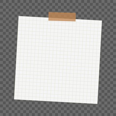 Sticky Note Png, Sticky Notes Png, Note Png, Neon Png, Doodle Notes, Torn Paper, Sticky Note, Digital Stickers, Backgrounds Free