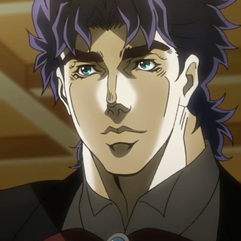 Jonathan Joestar // icon Jonathan Joestar, 2160x3840 Wallpaper, Joseph Joestar, Jojo Parts, Jojo Anime, Jojo Bizzare Adventure, Tom Holland, Jojo Bizarre, Stop Motion