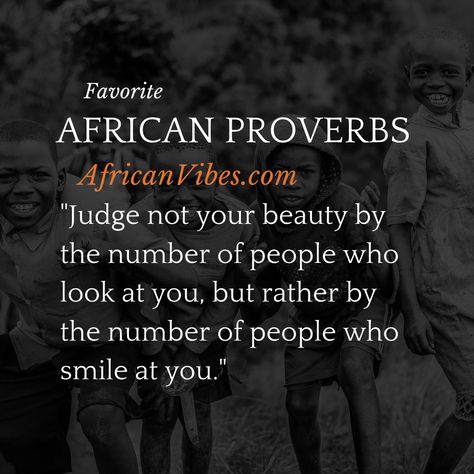 Africa Proverbs Wisdom, African Proverbs Quotes, African Quotes Proverbs Wisdom, African Proverbs Wisdom Sayings, Funny African Proverbs, Deep Proverbs, African Poems, African Sayings, Roots Quotes