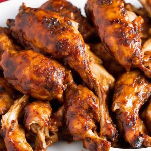 Turkey Leg Marinade, Turkey Legs In Crockpot, Turkey Legs Recipe, Turkey Leg Recipes, Pork Spices, Turkey Drumsticks, Bbq Turkey, Spiced Vegetables, Turkey Leg