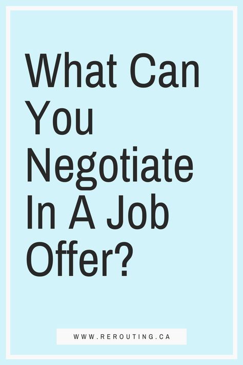 How To Ask For More Money At A Job Offer, Salary Negotiation Tips New Job, How To Negotiate Salary After Job Offer, Salary Negotiation Letter, Contract Negotiation, Four Day Work Week, Job Preparation, Interviewing Tips, Focus Work