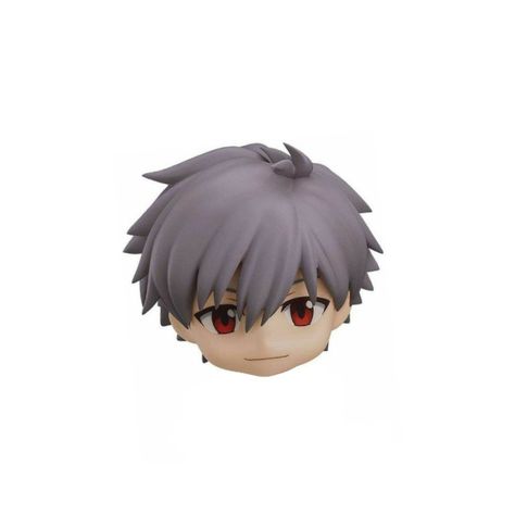 Evangelion Kaworu, Arrow Art, Neon Evangelion, Png Icons, Widget Icon, Ios Icon, Phone Icon, Neon Genesis Evangelion, Phone Themes