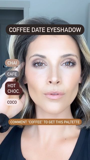 Neutral Eyeshadow For Brown Eyes, Seint Eyeshadow Combos For Brown Eyes, Seint Makeup Eyeshadow Brown Eyes, Val Makeup, Medium Skin Makeup, Eyeshadow Looks For Brown Eyes, Eyeshadow Brown Eyes, Makeup Eyeshadow Brown Eyes, Eye Makeup For Brown Eyes